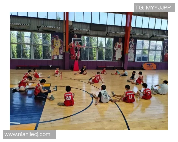 挑战极限摸高姚明追寻篮球梦想的高度与激情