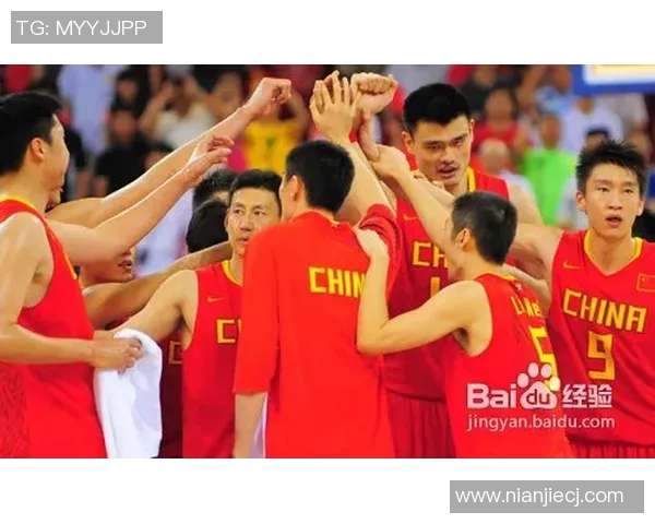 姚明亲临安徽助力篮球发展欢迎更多年轻人加入运动大家庭