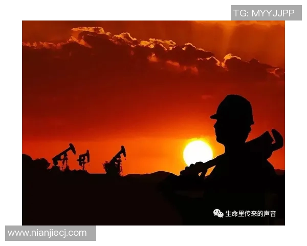 姚明星彤：在新时代背景下的青年奋斗与梦想探索之旅