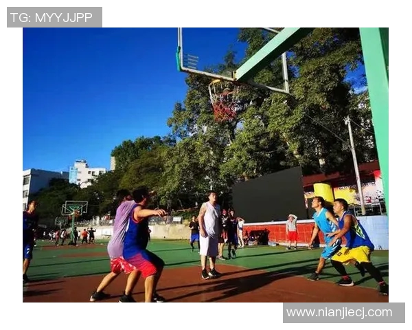 贝尔与姚明携手共创精彩节目探讨体育与文化的深度融合