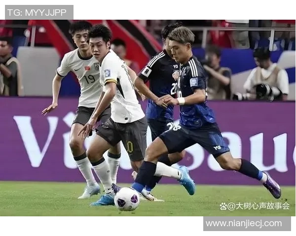 足球明星们的心声与愿望在绿茵场上的祈求与梦想