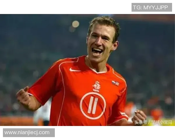 西藏足球明星的崛起与发展探索他们的故事与成就