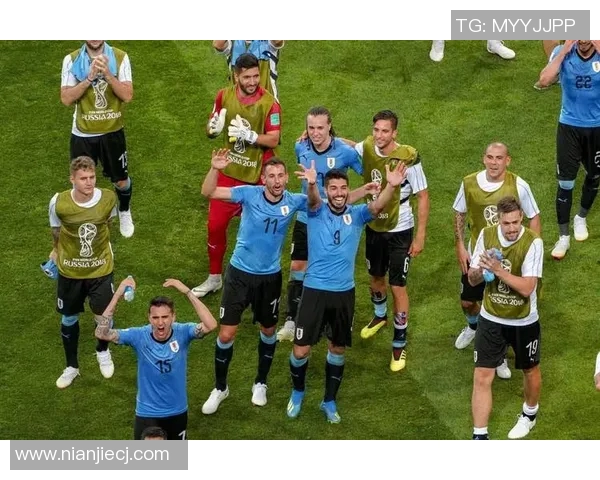 足球明星驾驶豪车炫技视频大放送精彩瞬间不容错过