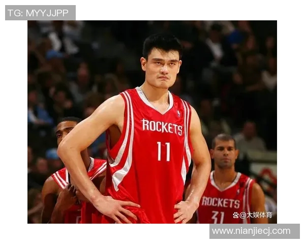 亚洲体育明星排行榜揭秘谁是当之无愧的第一人引发热议