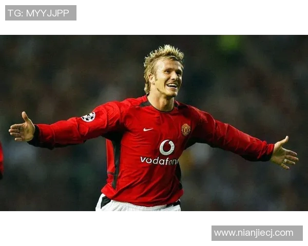 全球十大体育明星排行榜揭晓他们的辉煌成就与影响力分析