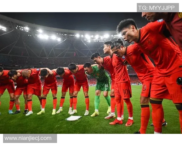 中国球迷心目中的足球明星榜单及其影响力分析