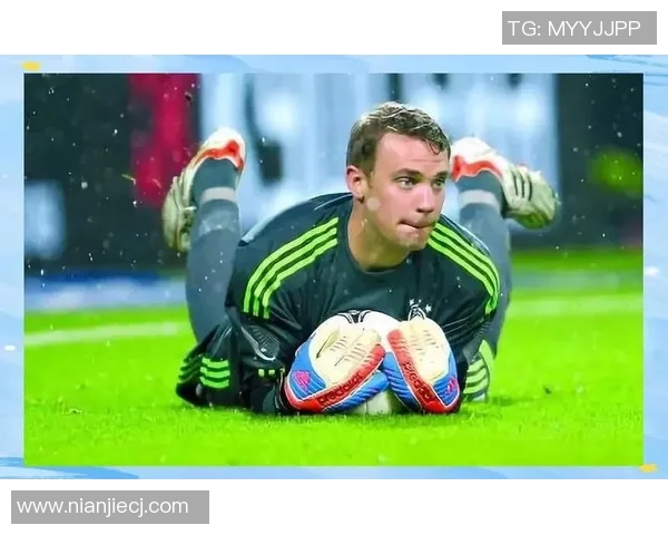 摩羯座足球明星盘点:那些在绿茵场上闪耀的星座传奇