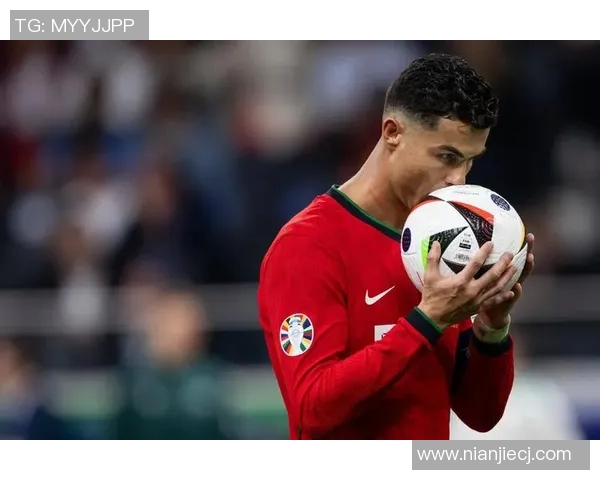 2023年全球足球明星排名揭晓谁将成为足坛新王者