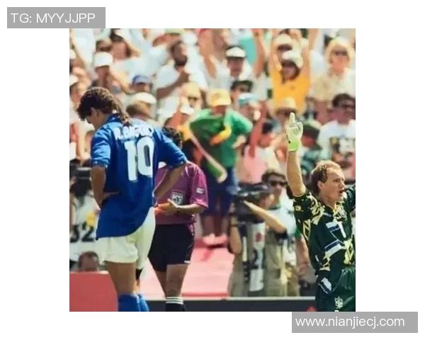 全球足球巨星排名前九的传奇故事与成就解析