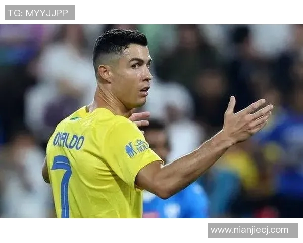 外国足球明星的奋斗历程与励志故事激励着无数年轻人追逐梦想