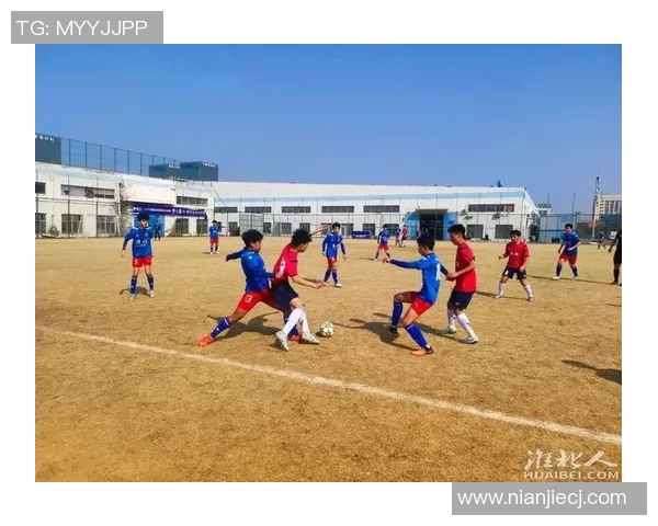 淮北足球明星盘点及其在中国足球界的影响力分析