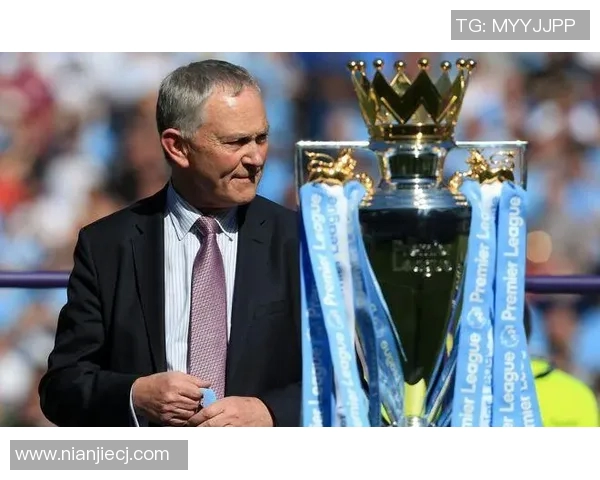 足球明星是否曾踏足新疆这片神秘土地探寻他们的足迹与故事