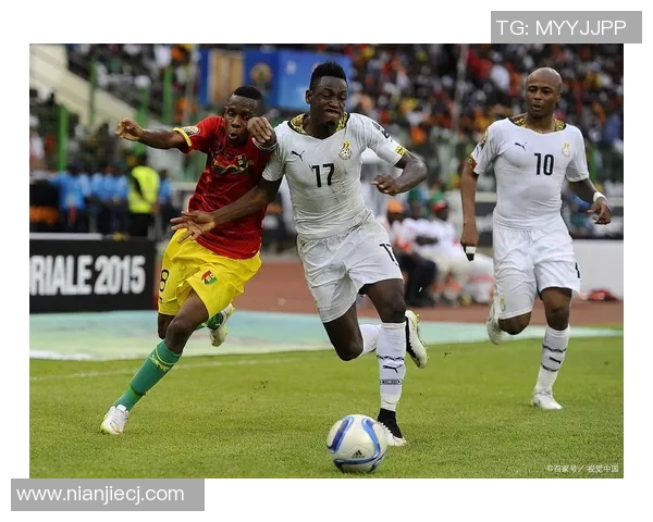 伯顿与布拉德福的激烈对决谁能在赛场上笑到最后