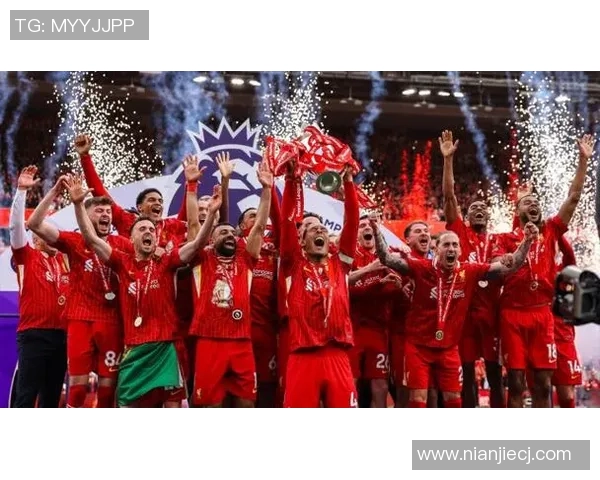 利物浦与巴萨精彩对决全场集锦回顾激情时刻与精彩进球瞬间