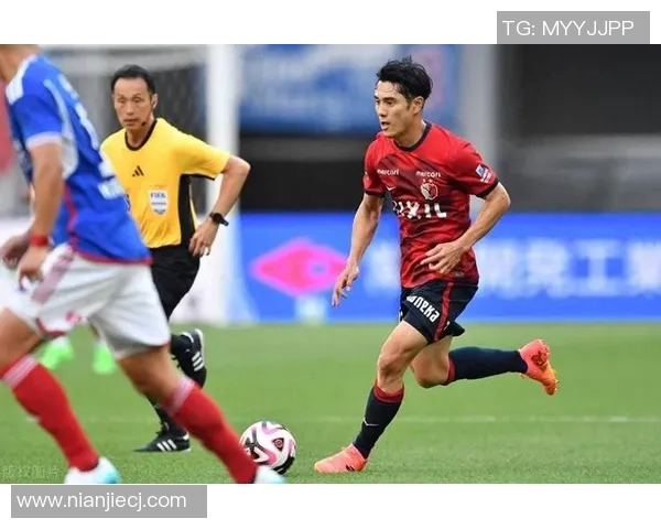名古屋对阵横滨精彩直播全程回顾与赛后分析