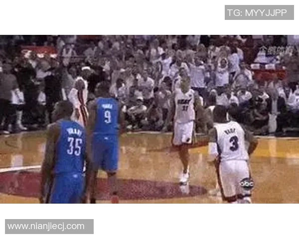 明星们的篮球激情对决精彩瞬间大合集视频回顾