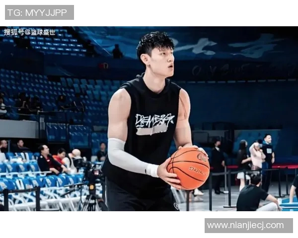 中国与韩国明星篮球盛事明星对决引发粉丝热潮与文化交流新篇章