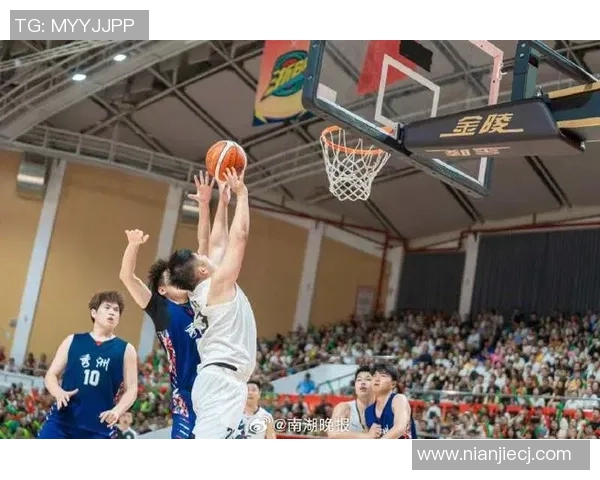 平湖篮球明星的崛起与成长之路探索篮球梦想的无限可能