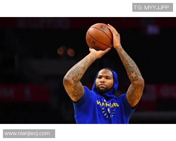 篮球明星大牛的传奇之路与辉煌成就揭秘