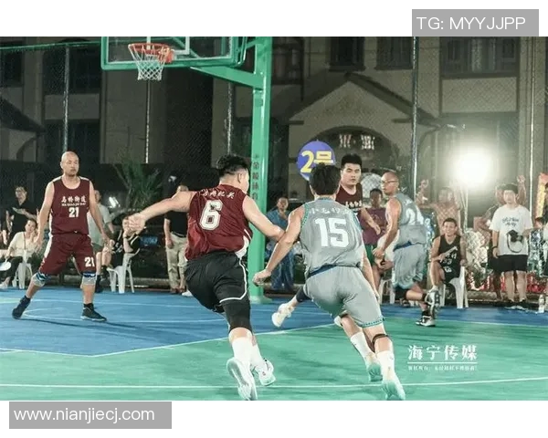 玉林篮球明星的崛起与荣耀之路探秘，见证他们的奋斗与梦想