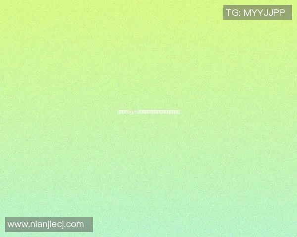 明星篮球bgm热曲推荐点燃你的运动激情与热血梦想