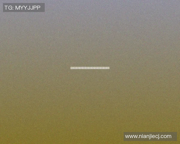 新西兰篮球明星的崛起与影响力分析及其对国际篮球的贡献