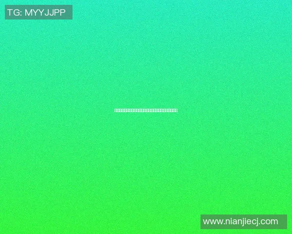 篮球明星专场盛典邀您共赏传奇球技与激情对决的精彩时刻