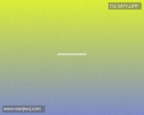 篮球明星受伤背影映照奋斗历程与不屈精神的坚韧之路