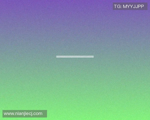 篮球明星们为何纷纷选择奥迪作为他们的座驾与生活方式的完美象征